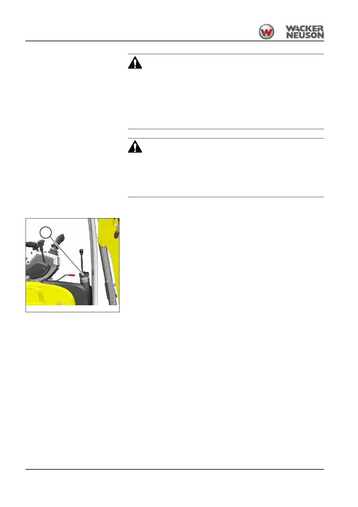 Page #174 background image