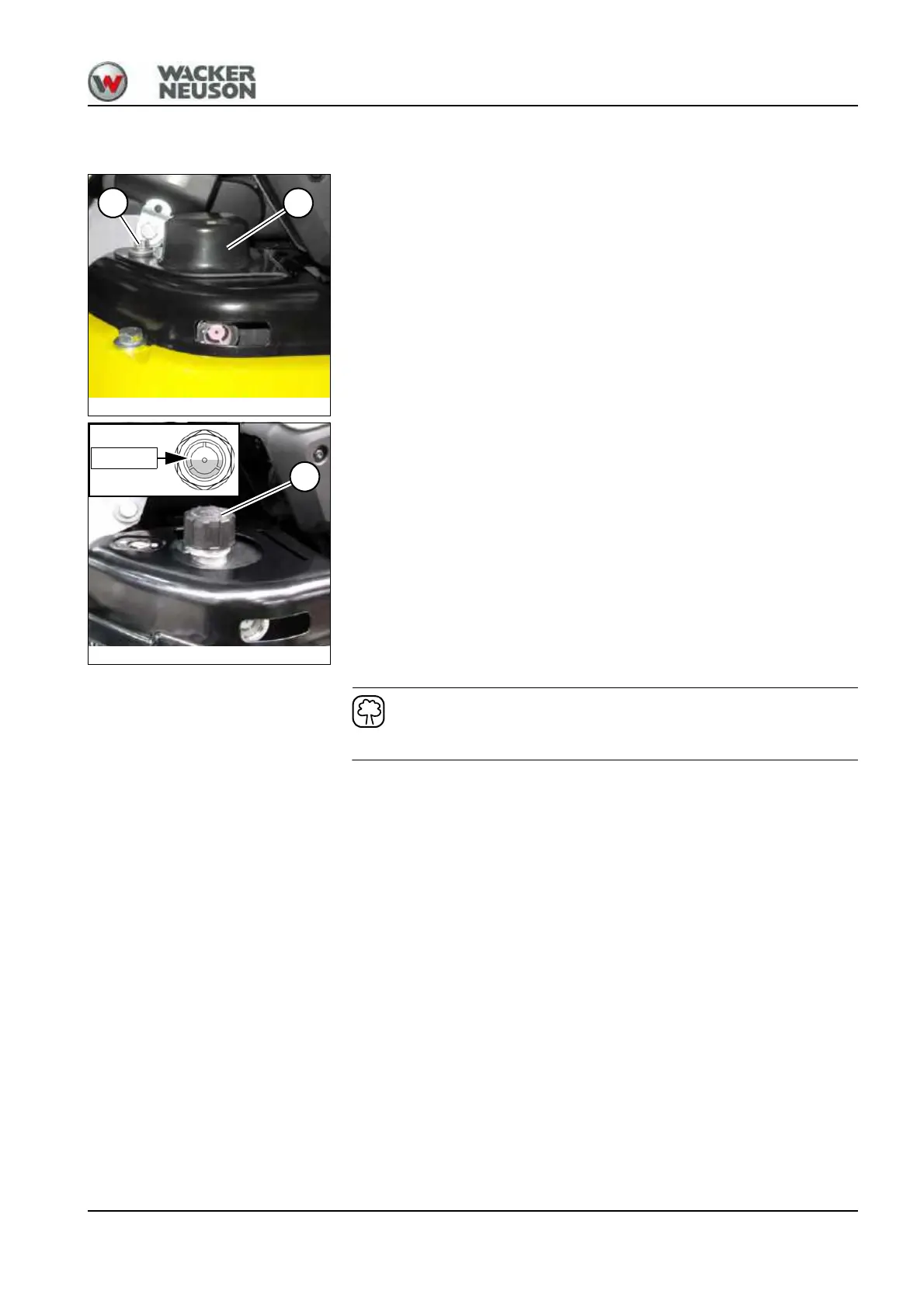 Page #181 background image