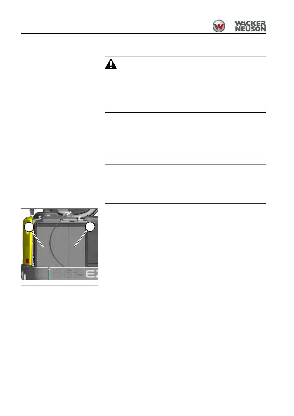 Page #182 background image