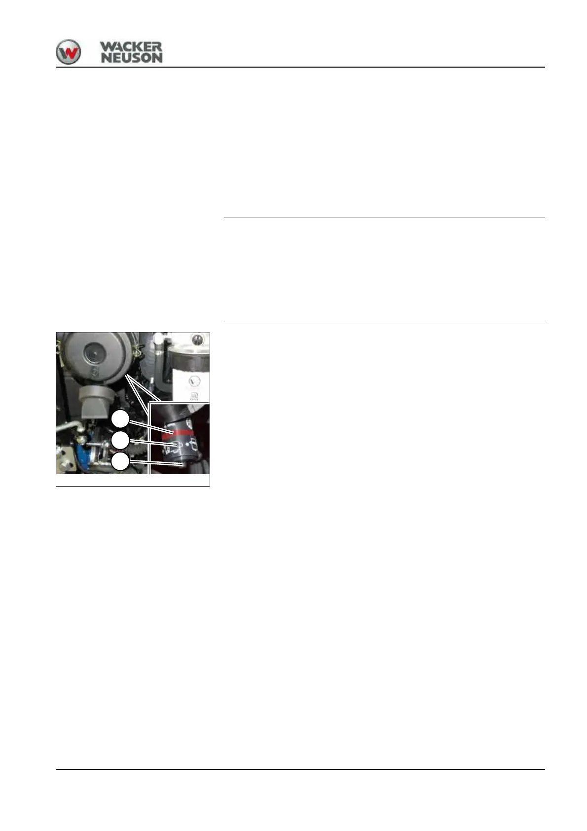 Page #183 background image