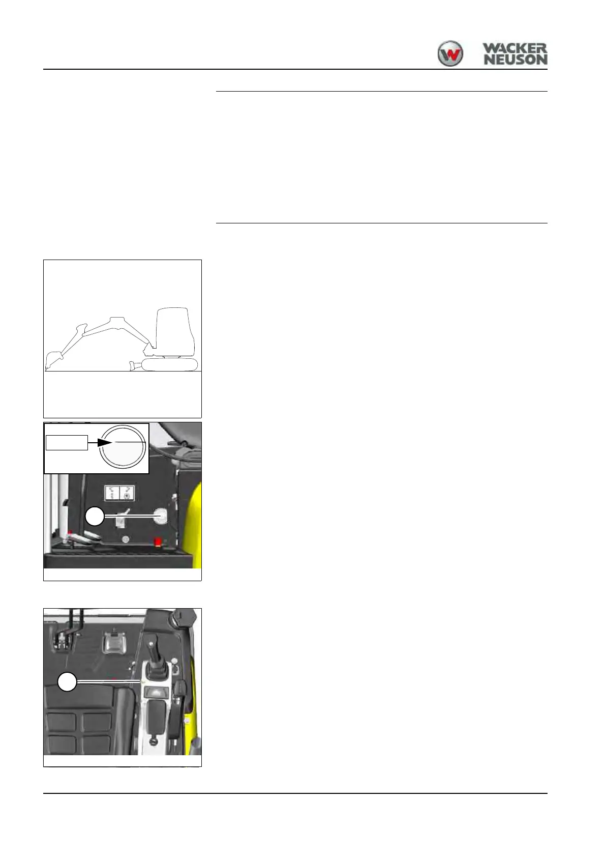Page #188 background image