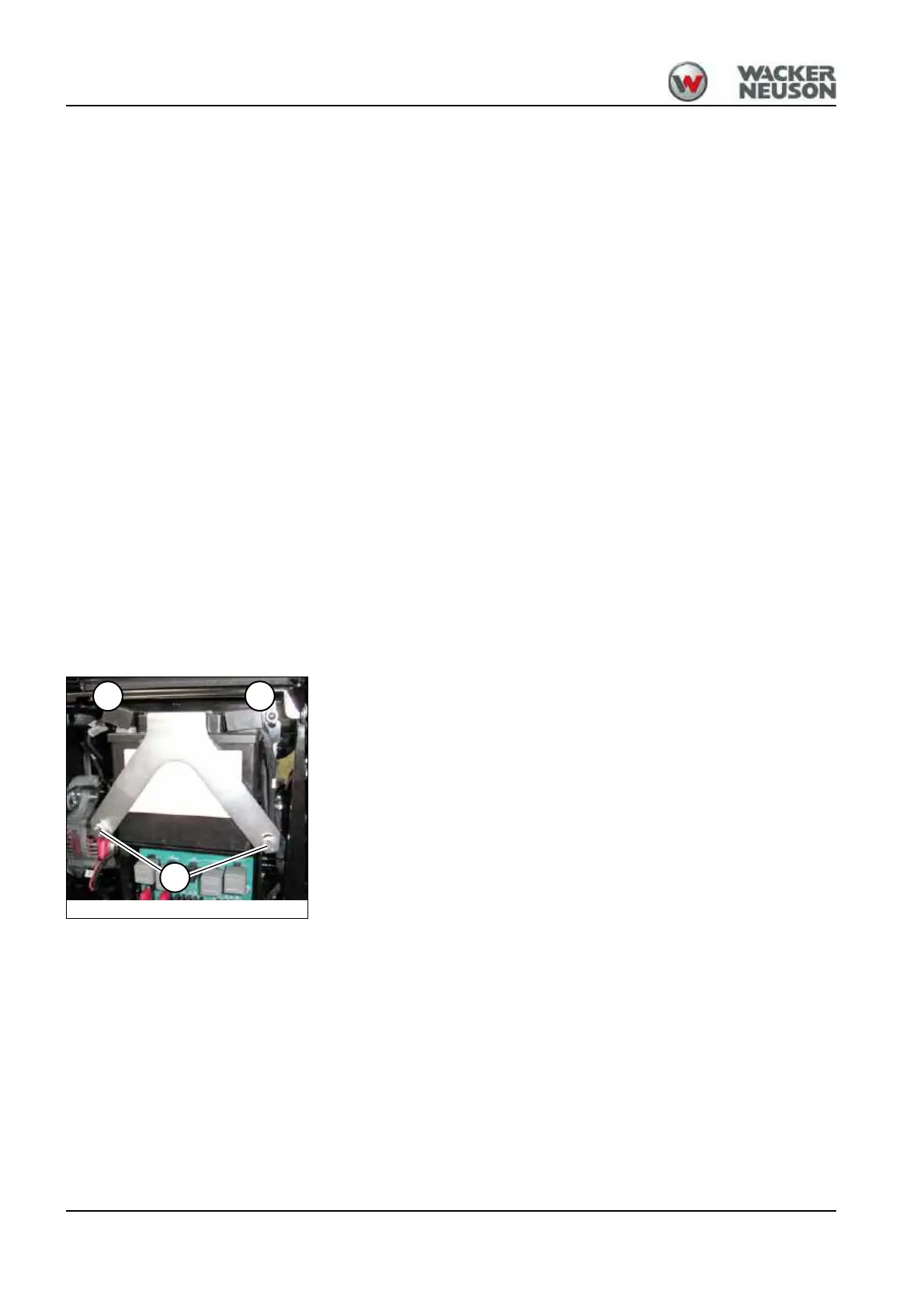 Page #192 background image