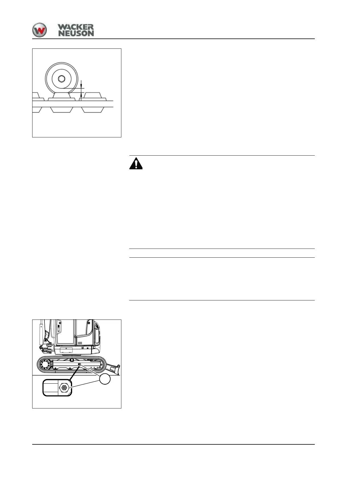 Page #195 background image