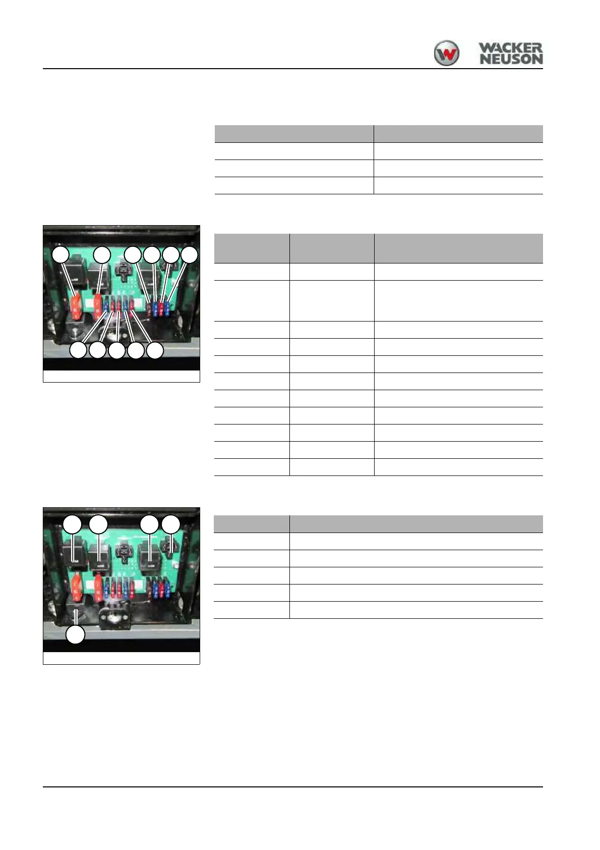 Page #206 background image