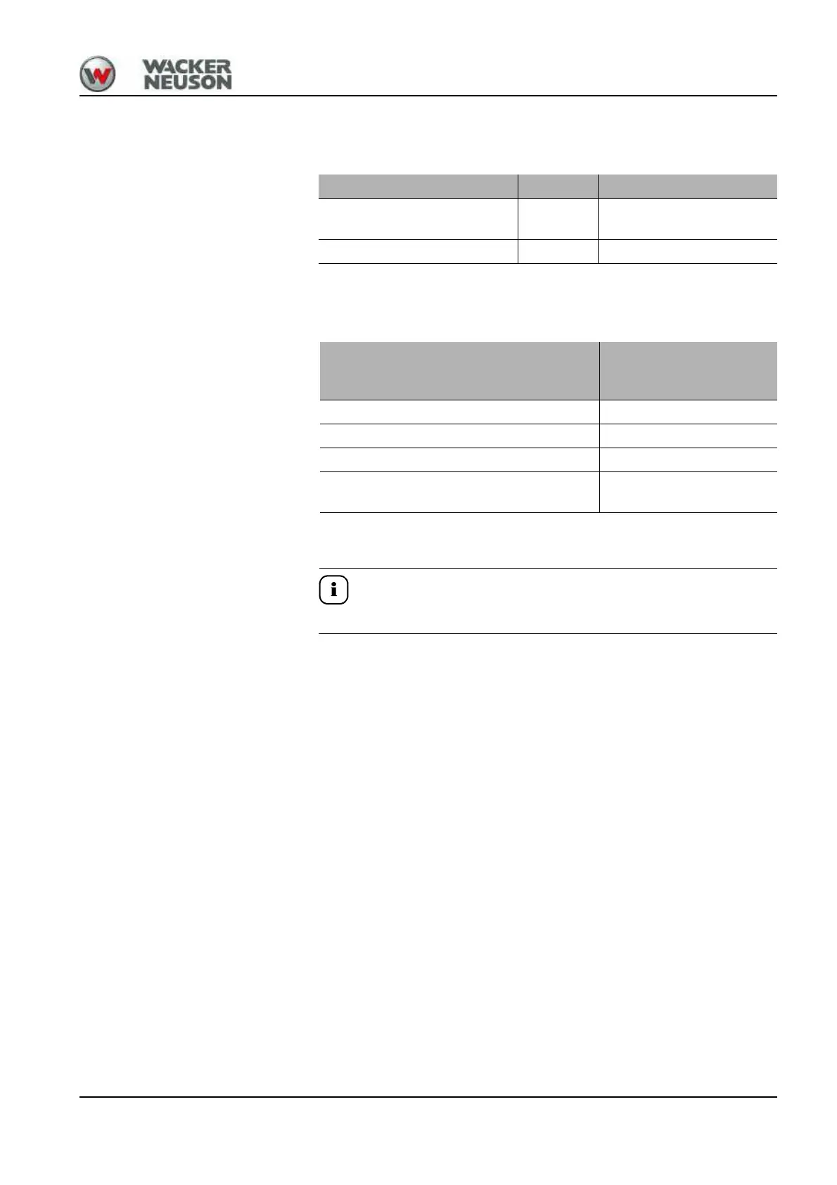 Page #209 background image