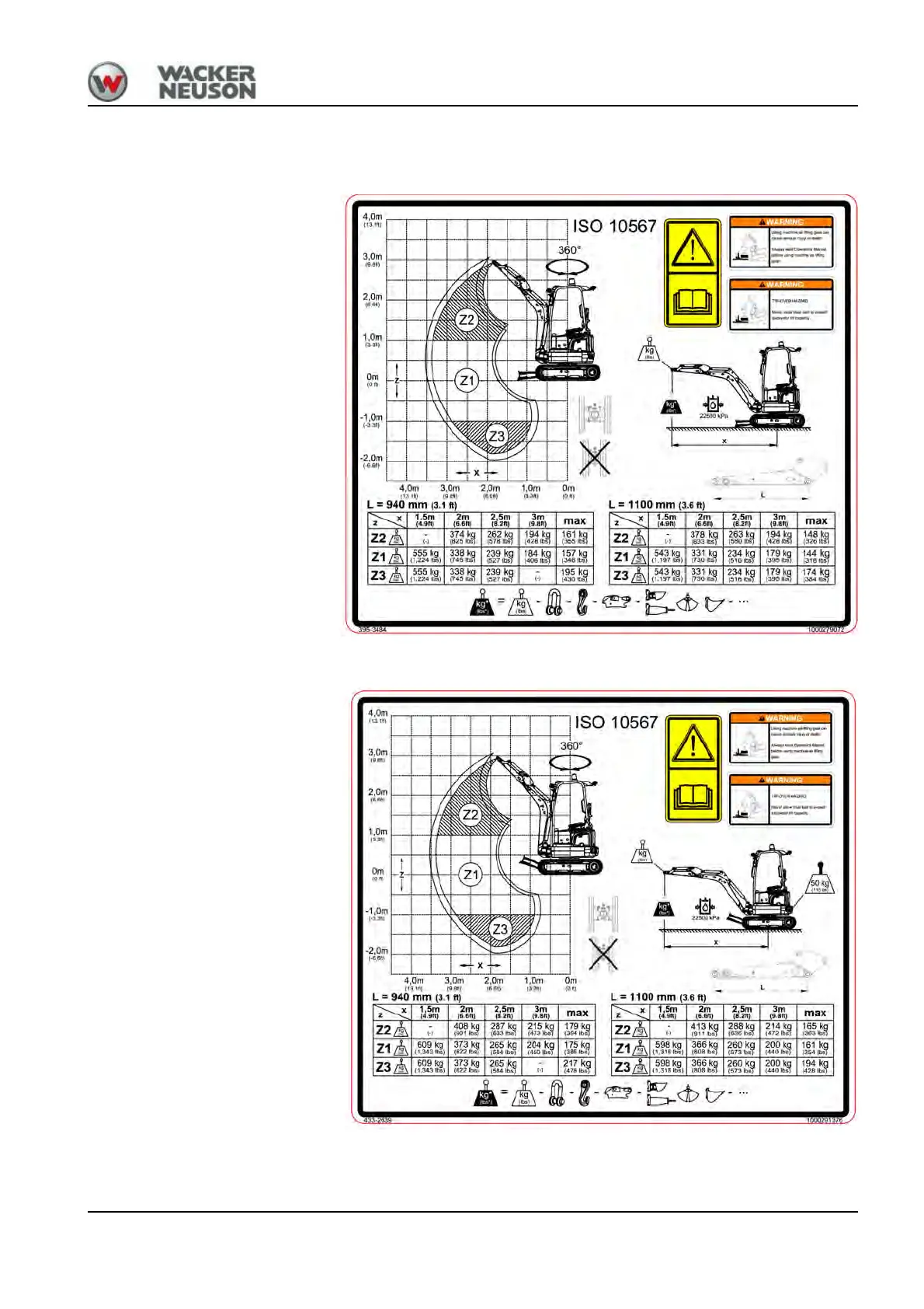 Page #221 background image