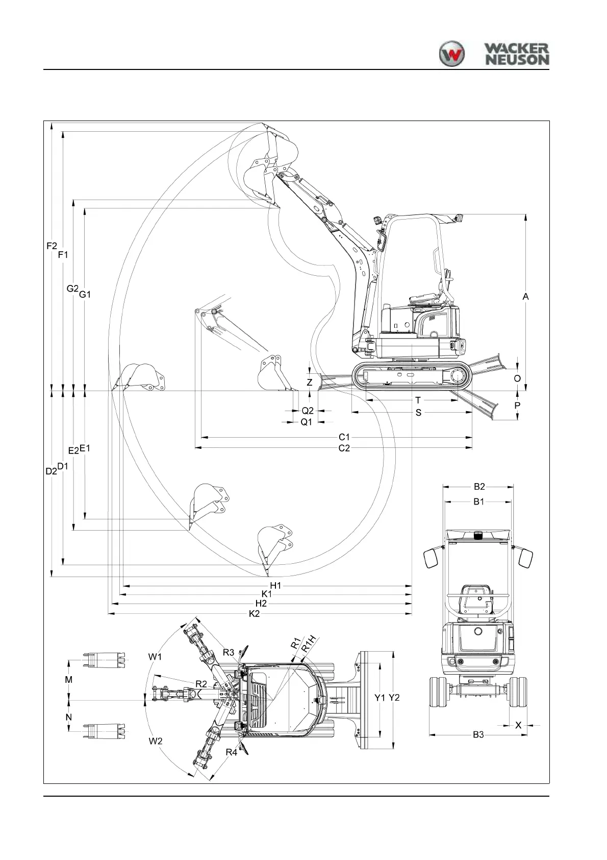 Page #222 background image