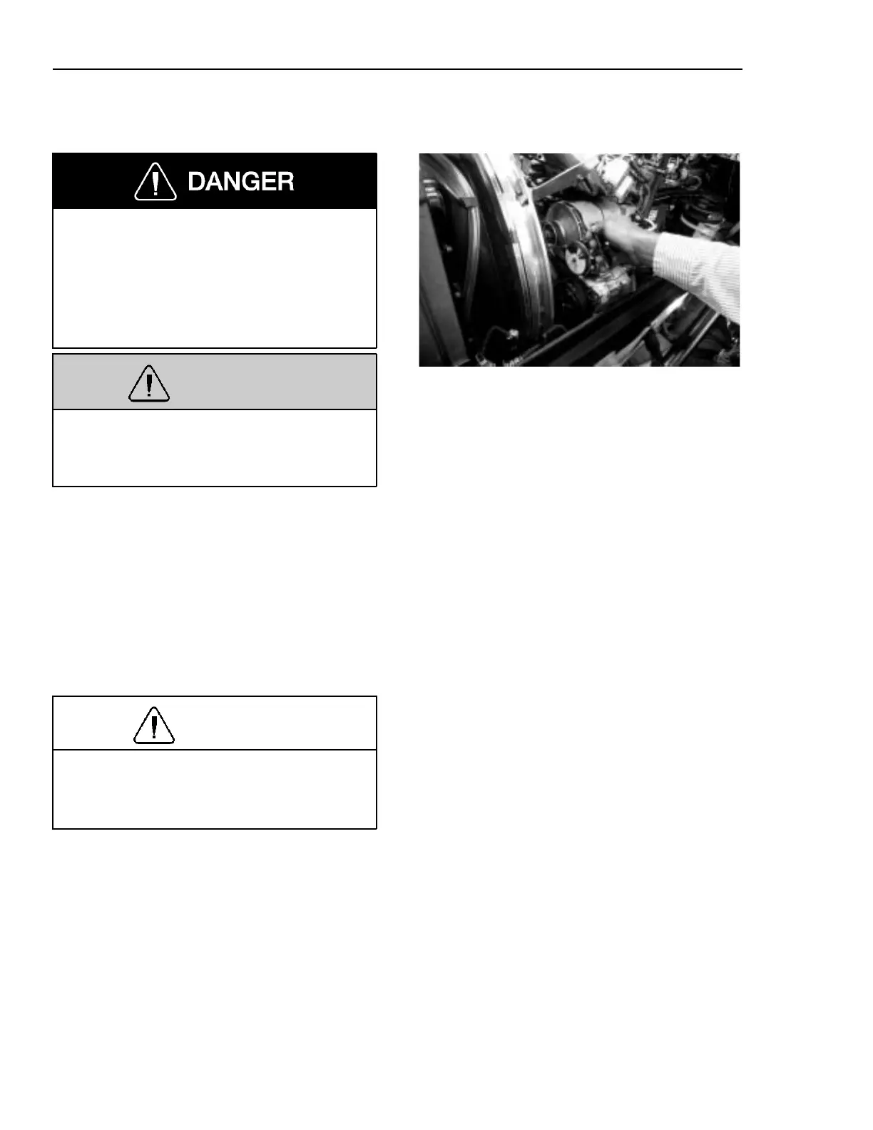 Page #124 background image