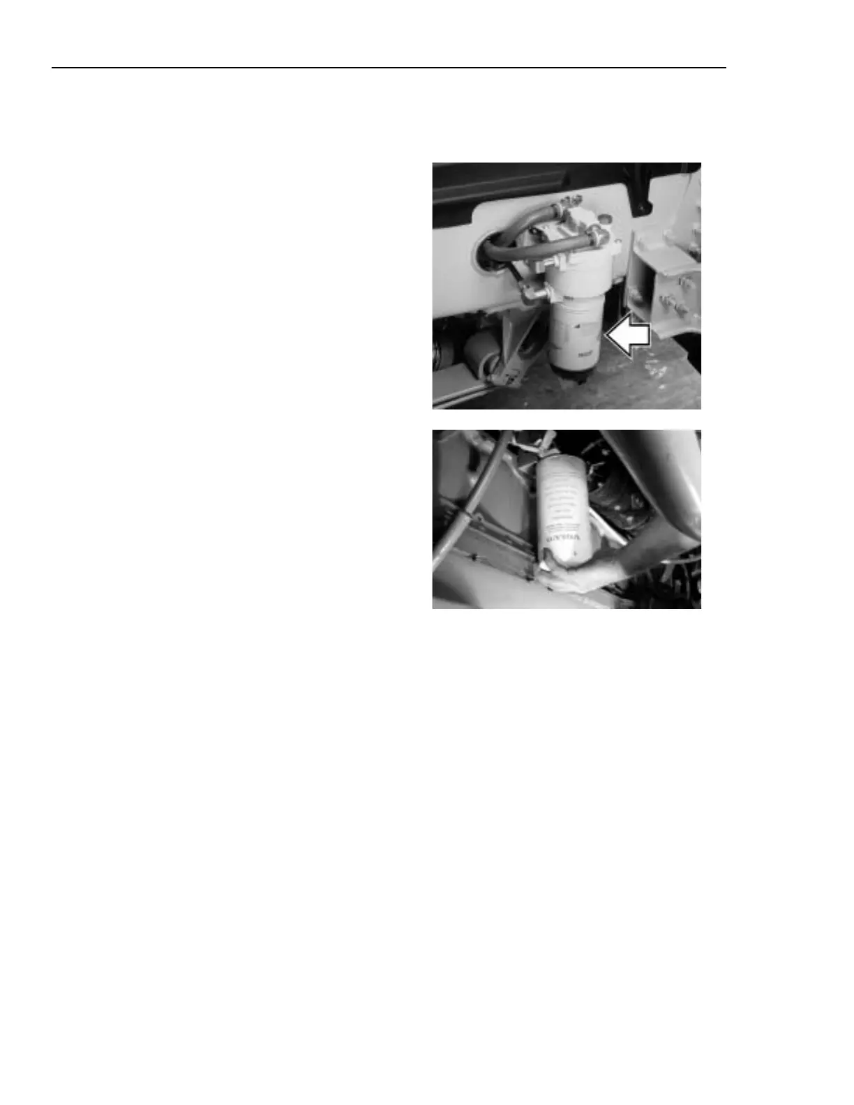 Page #132 background image