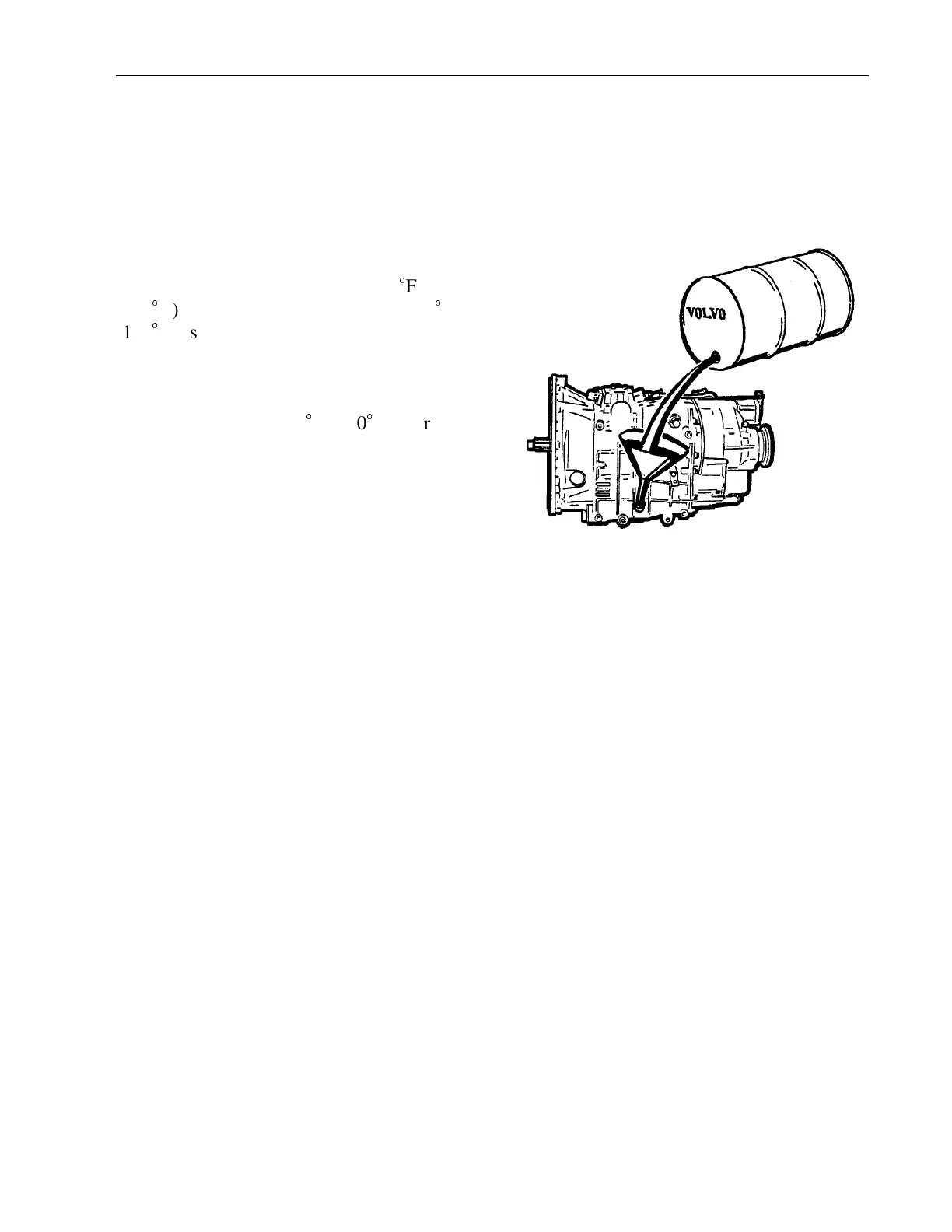 Page #143 background image
