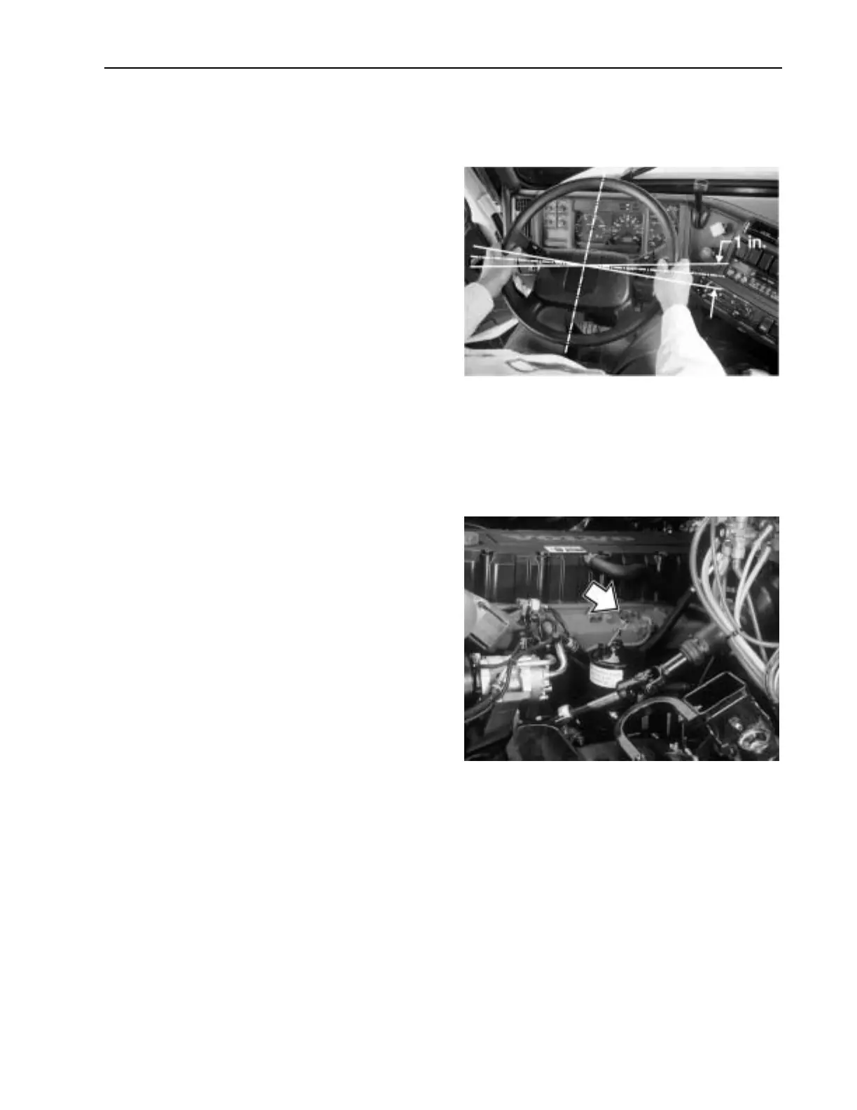 Page #147 background image