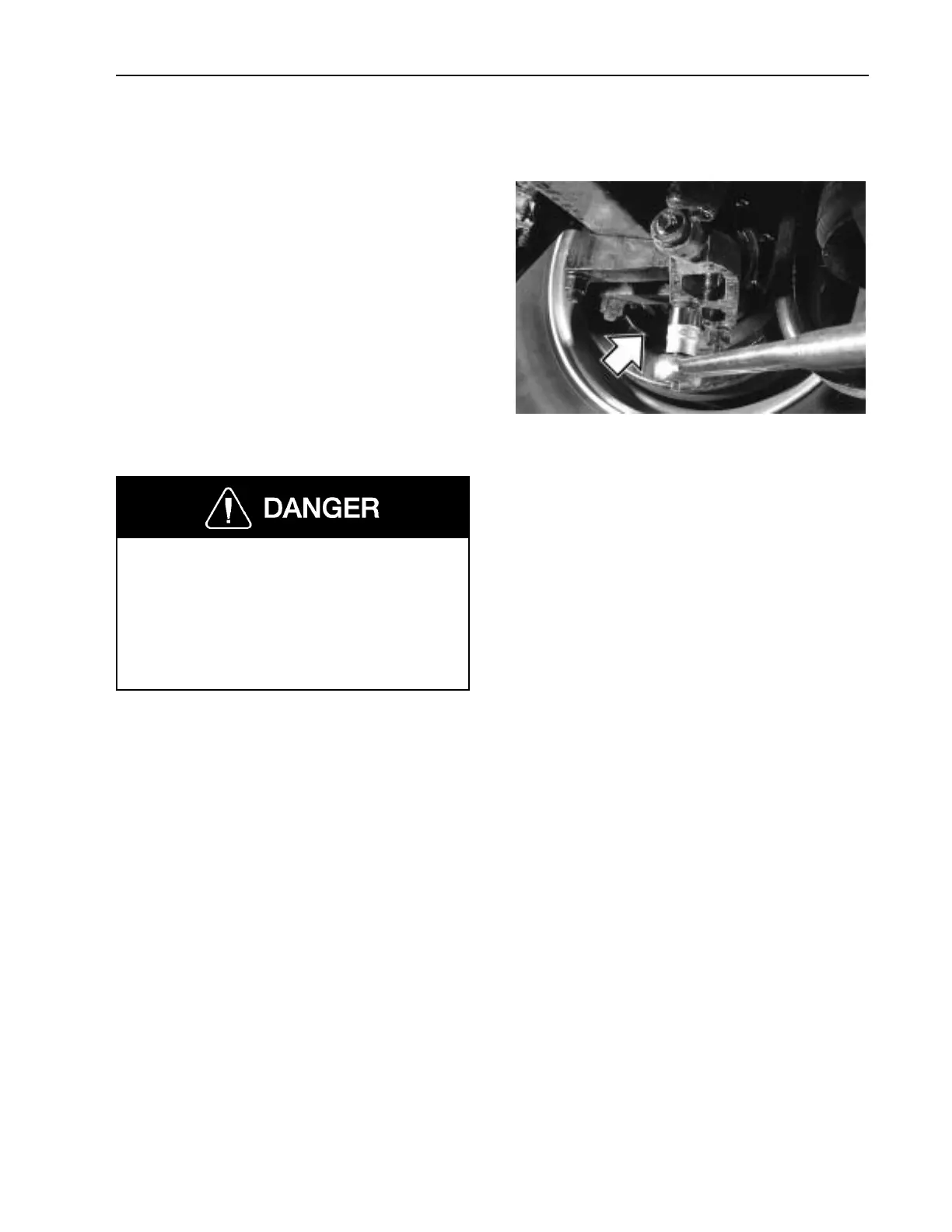 Page #159 background image