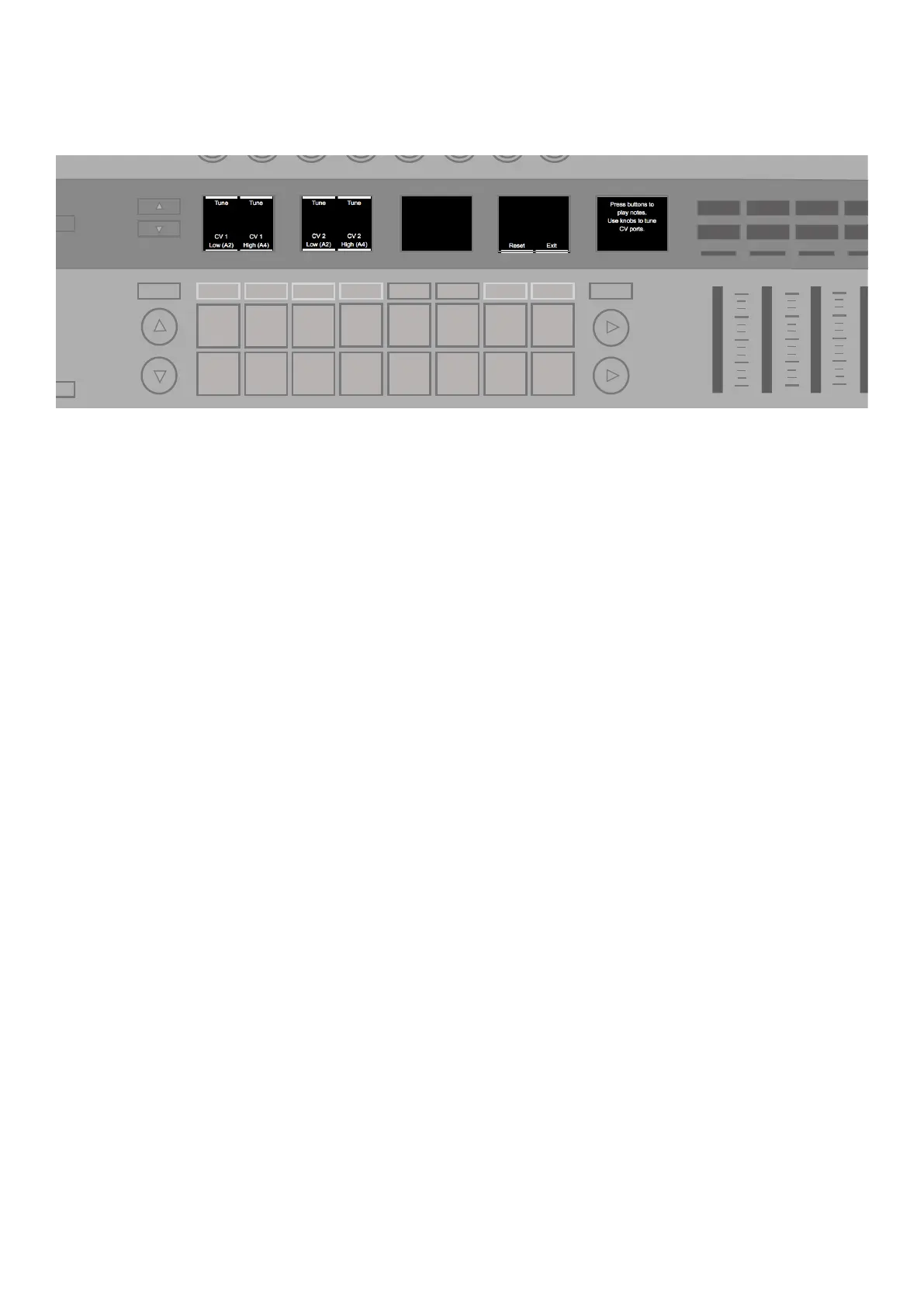 Page #20 background image