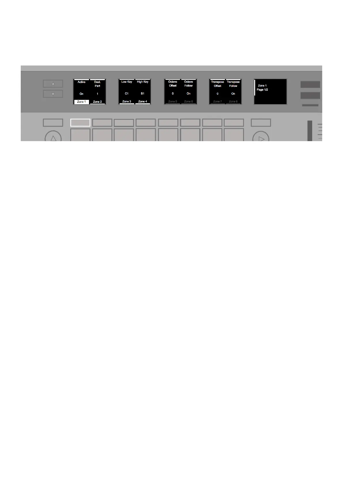 Page #23 background image