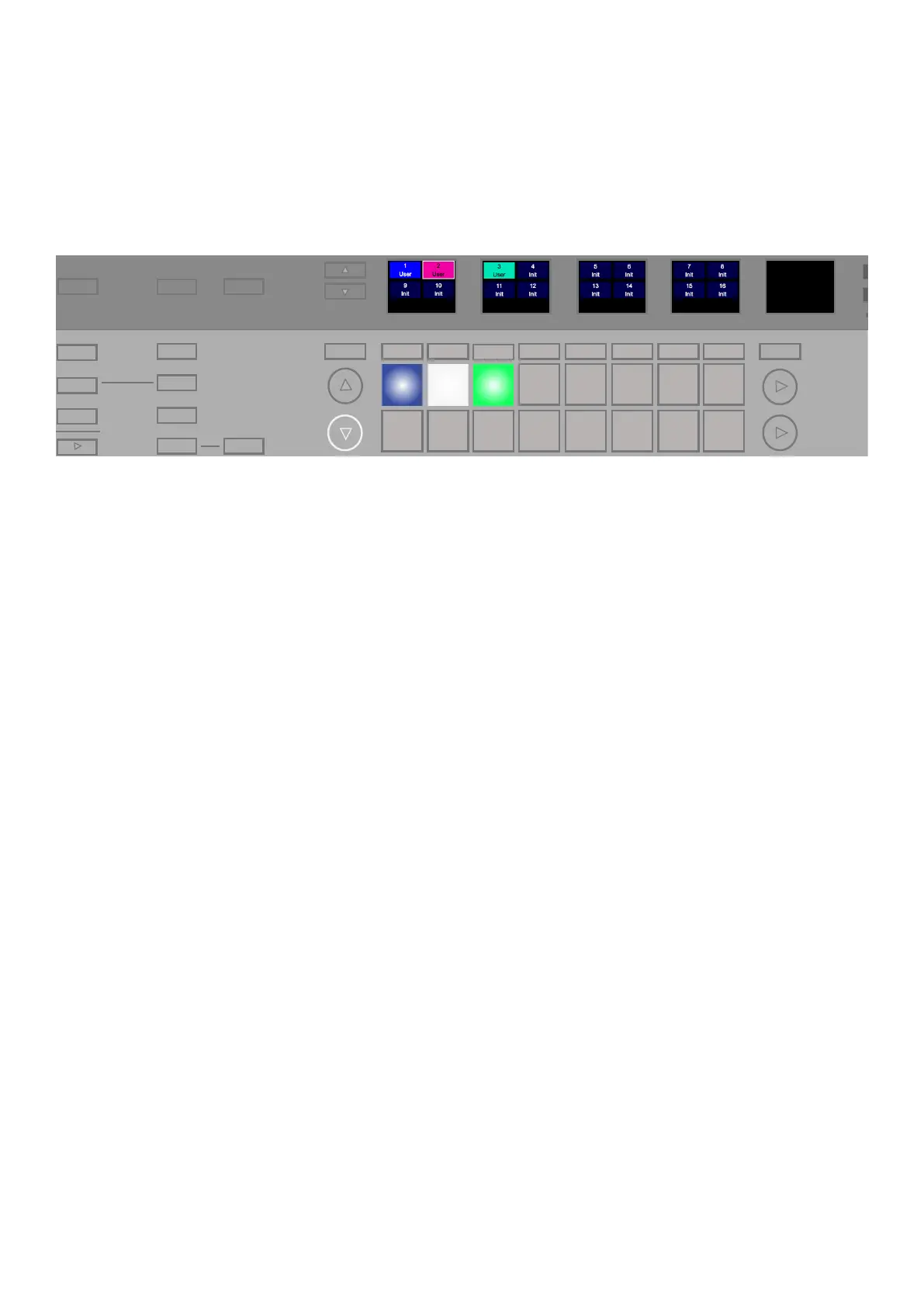 Page #25 background image