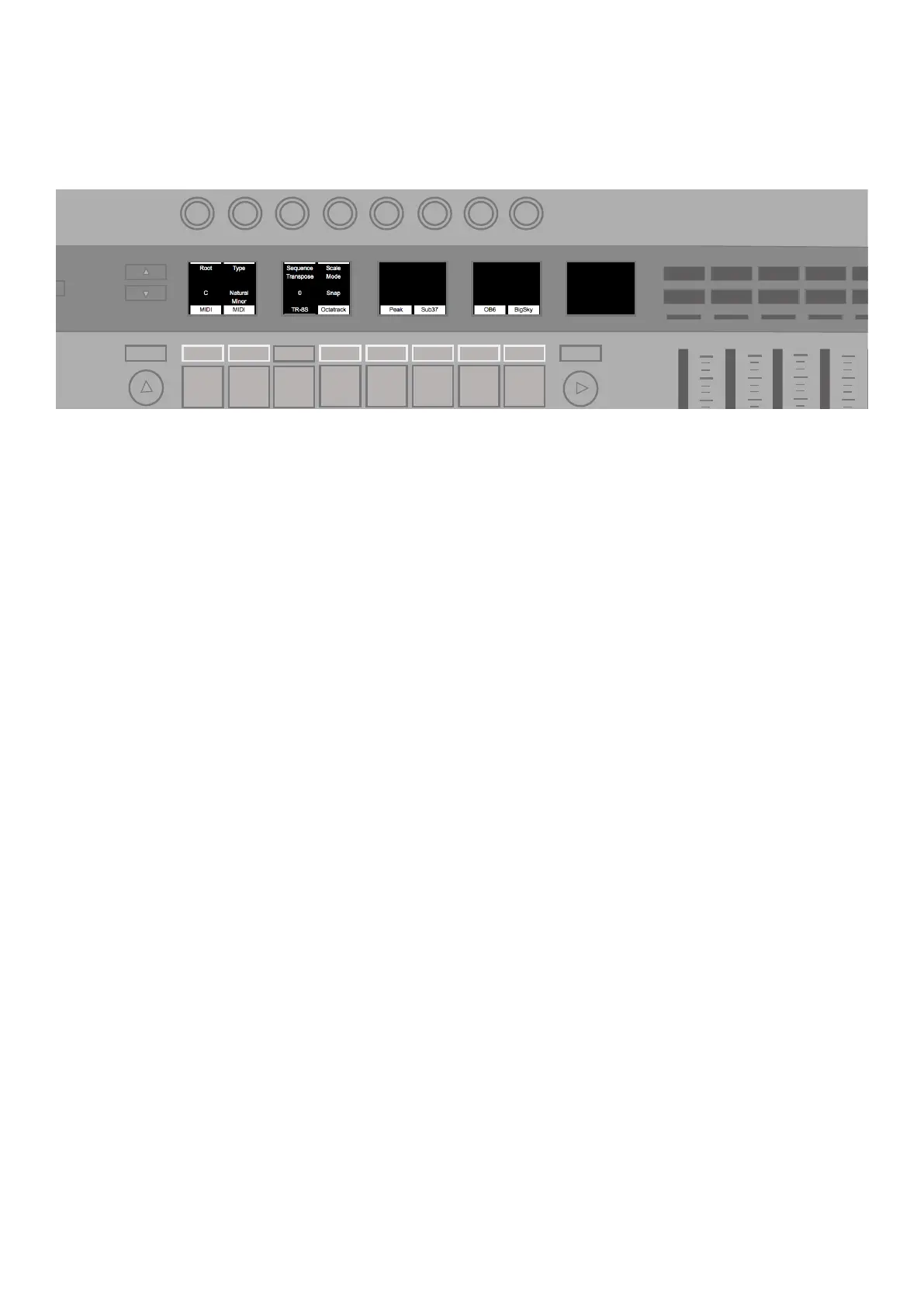 Page #26 background image