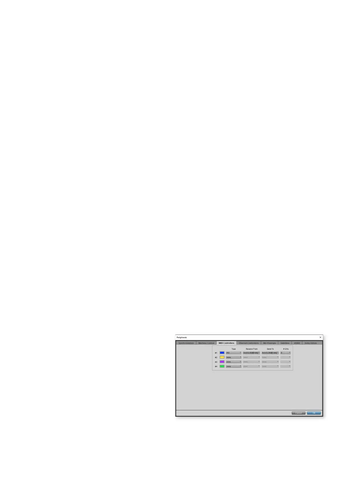 Page #30 background image