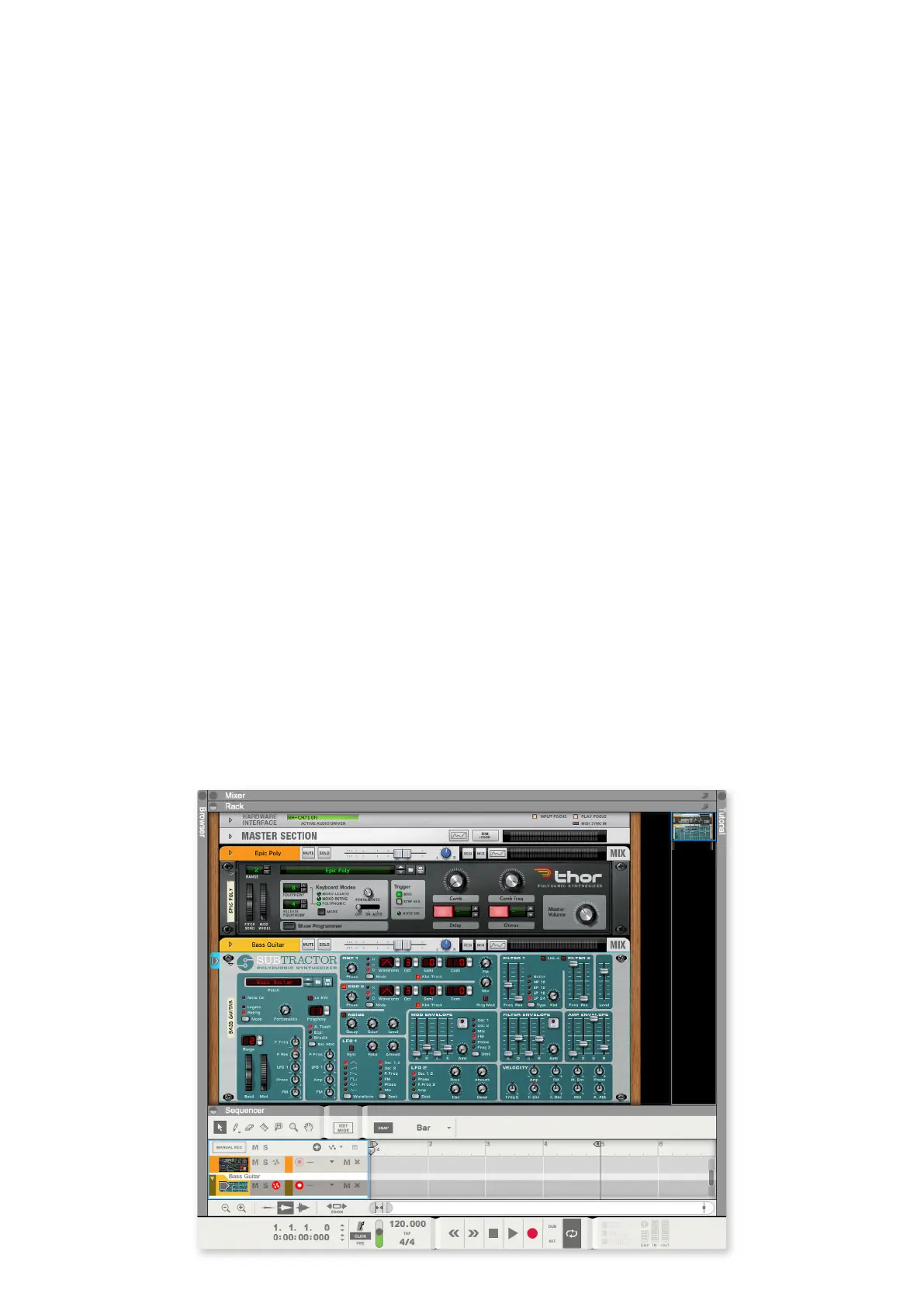 Page #36 background image