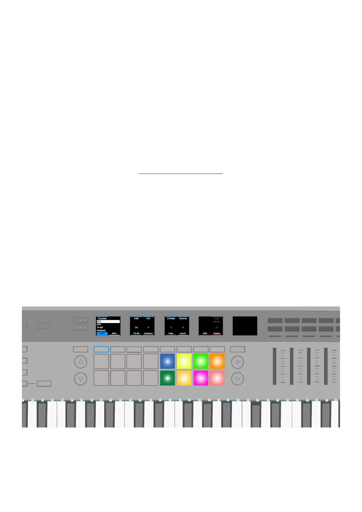 Page #13 background image