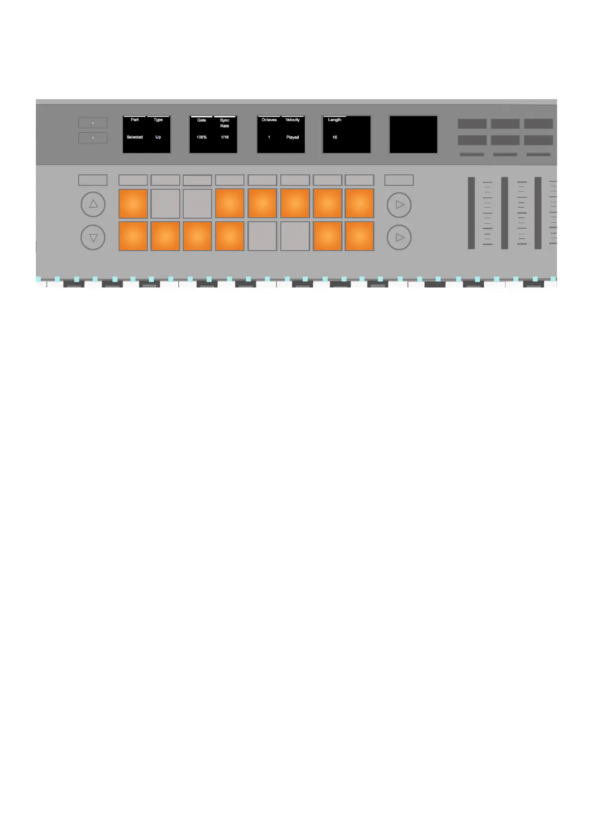 Page #15 background image