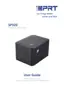 Preview: User Guide