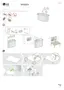 Preview: Owner's Manual