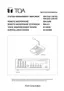 Preview: Instruction Manual
