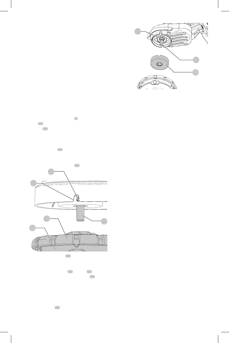 Page #27 background image
