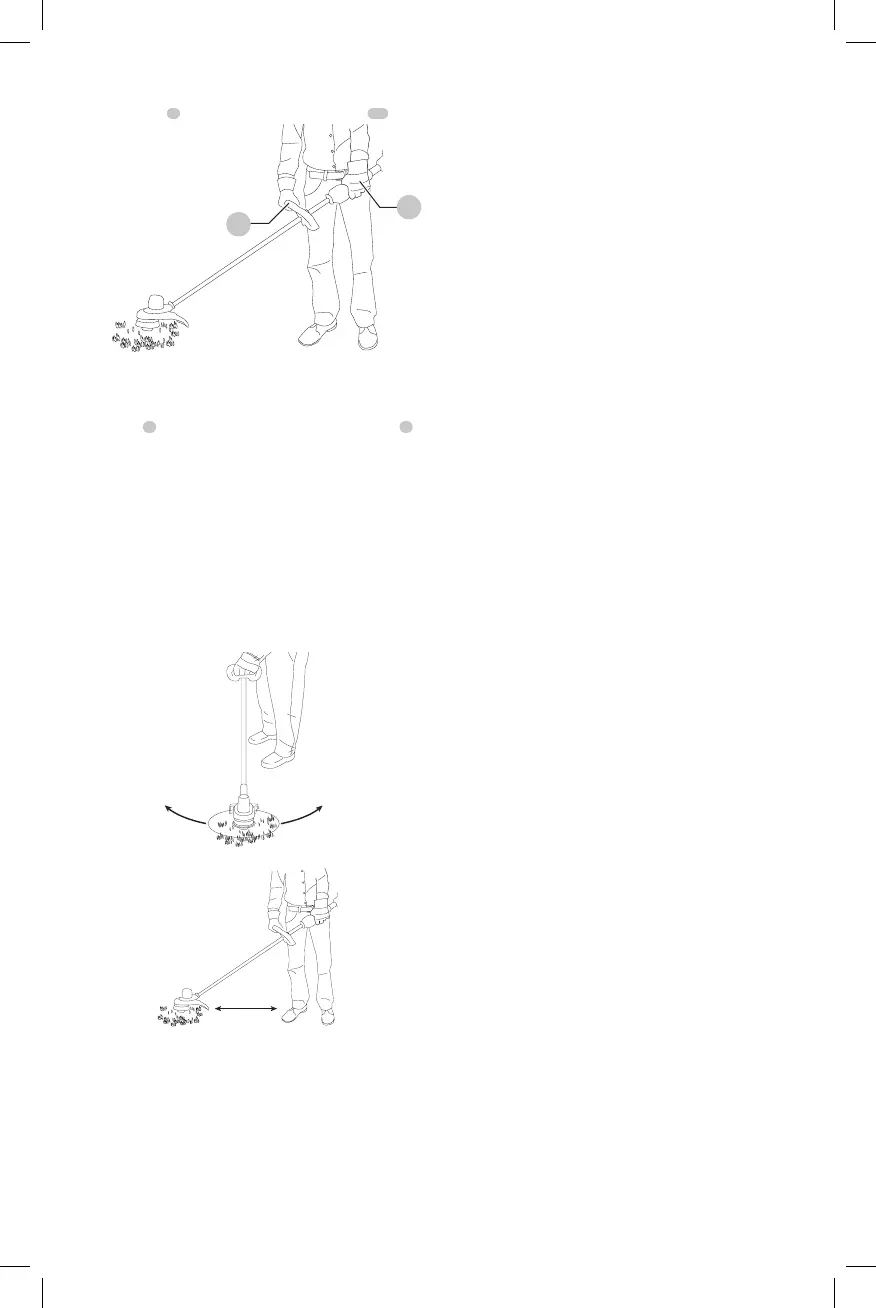 Page #38 background image