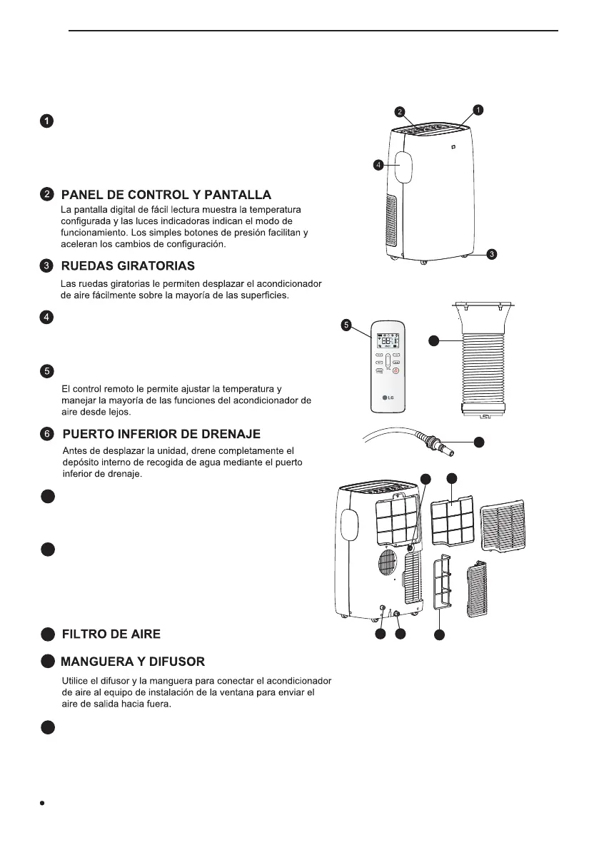 Page #34 background image