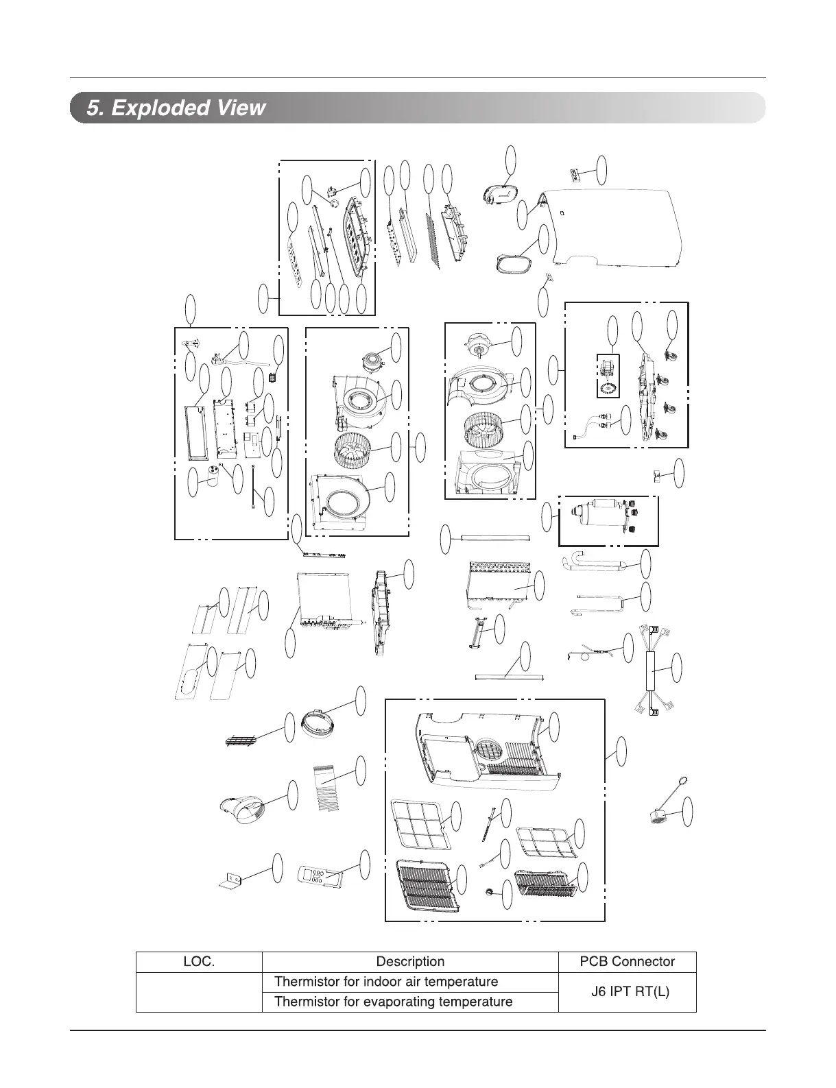 Page #6 background image