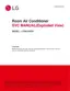 Preview: Svc Manual