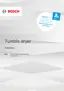 Preview: User Manual