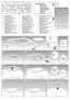 Preview: Installation And Operating Instructions