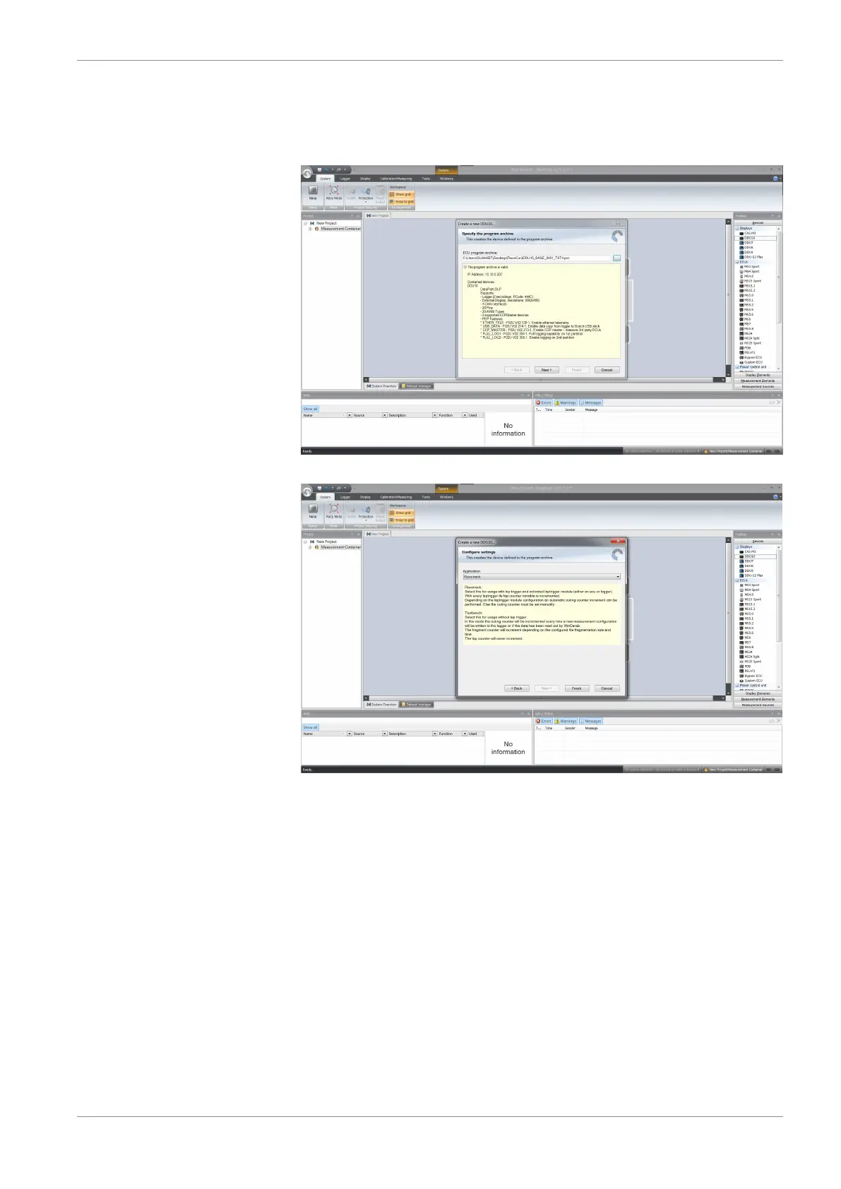 Page #17 background image