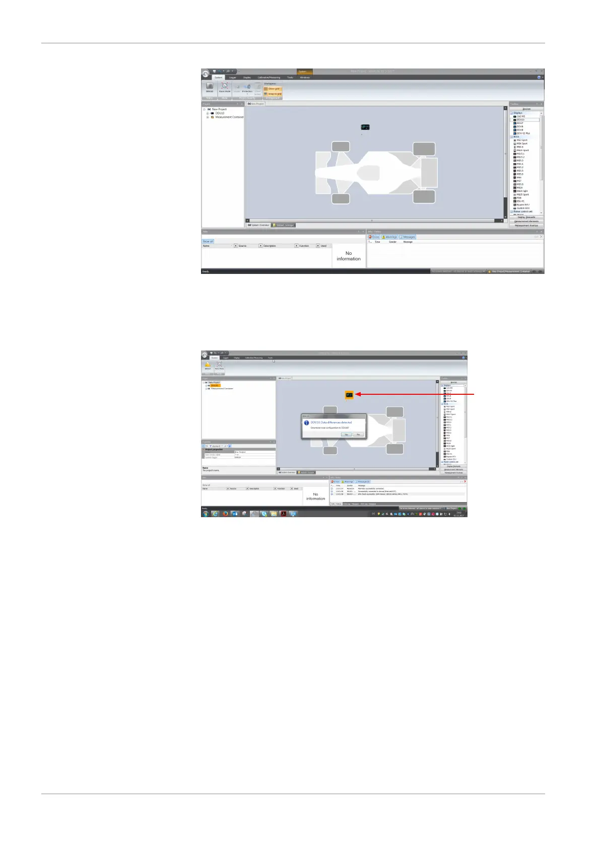 Page #18 background image