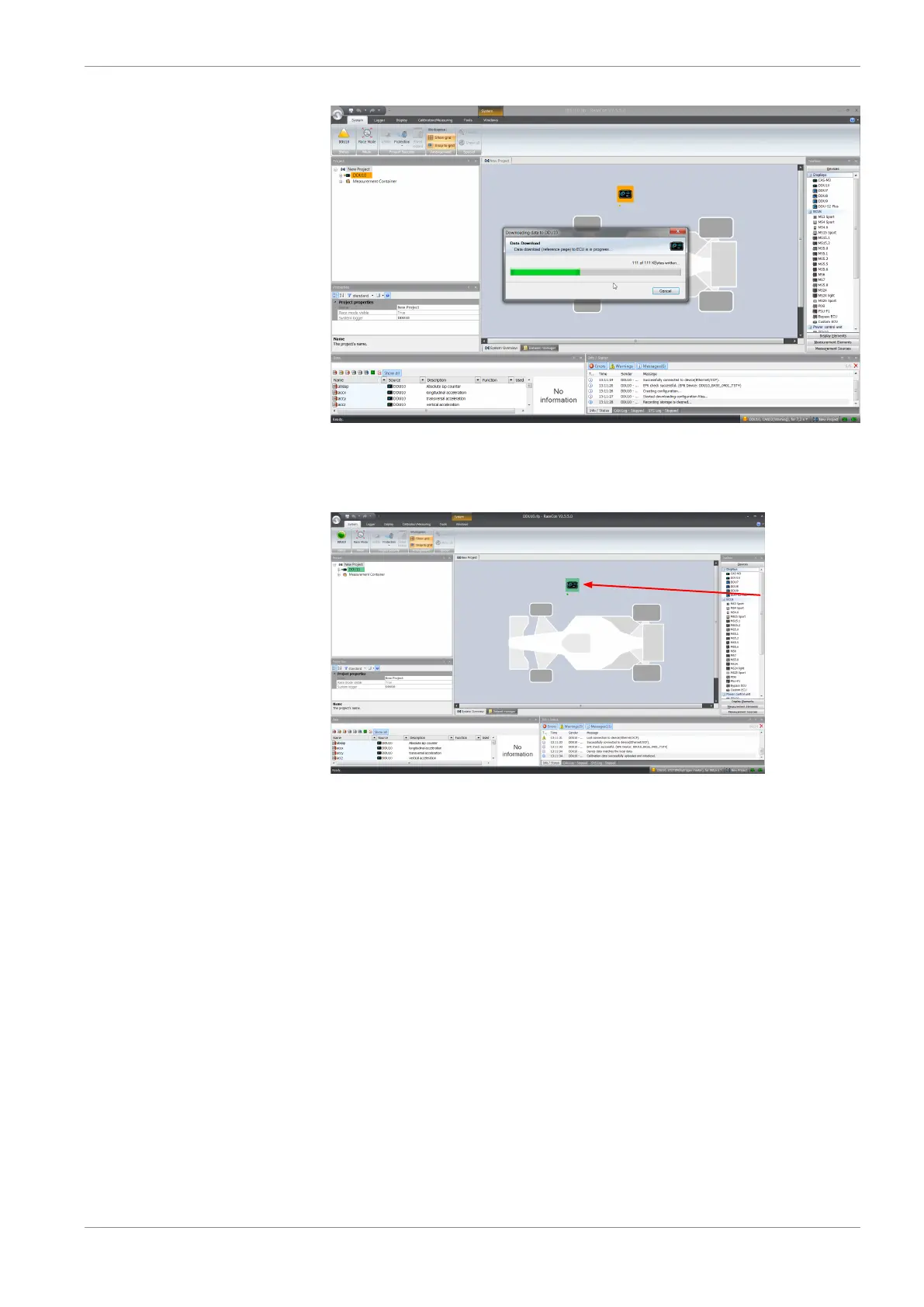 Page #19 background image