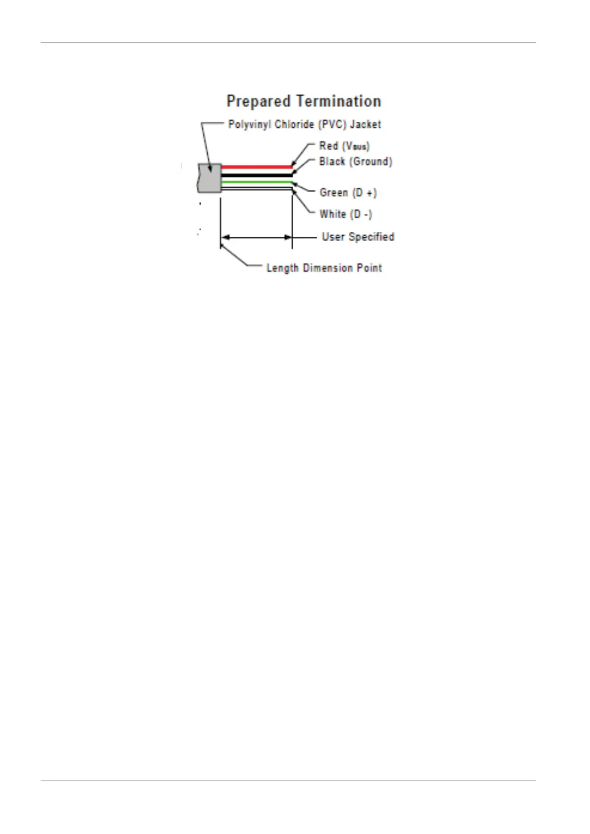 Page #90 background image