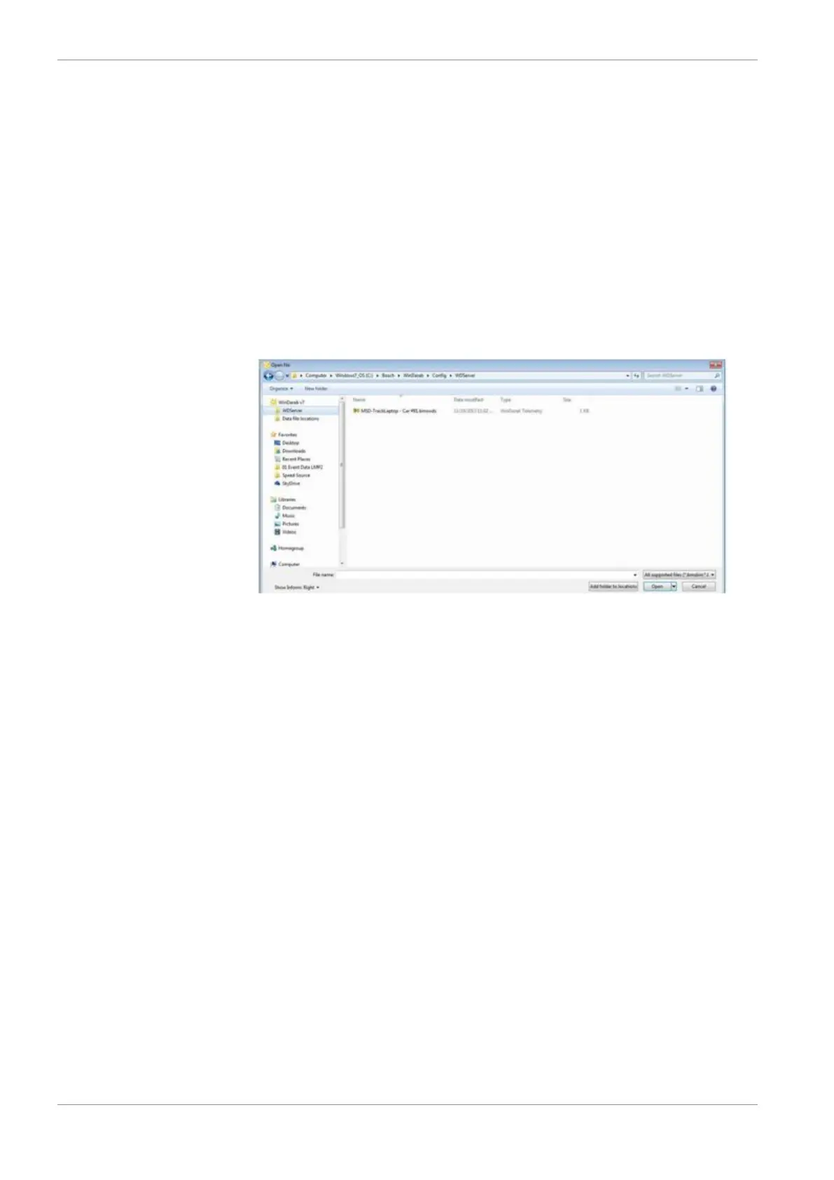 Page #100 background image
