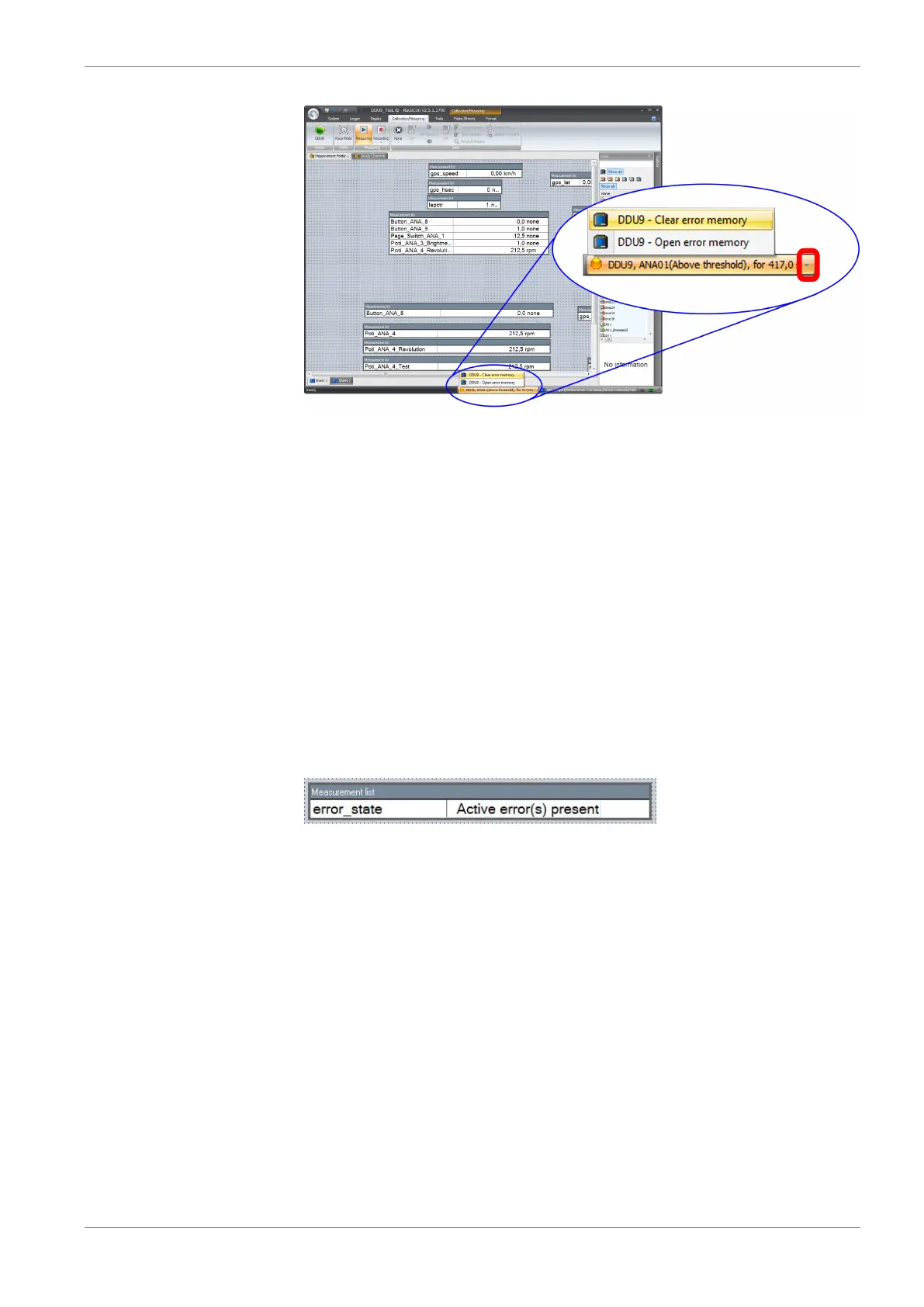 Page #103 background image