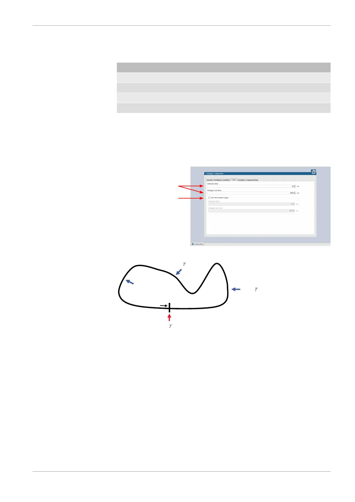 Page #119 background image