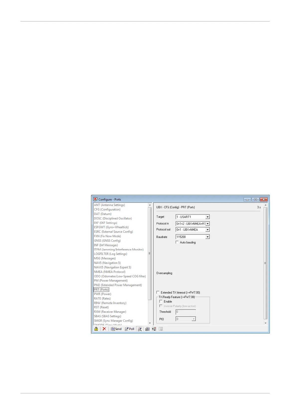 Page #130 background image