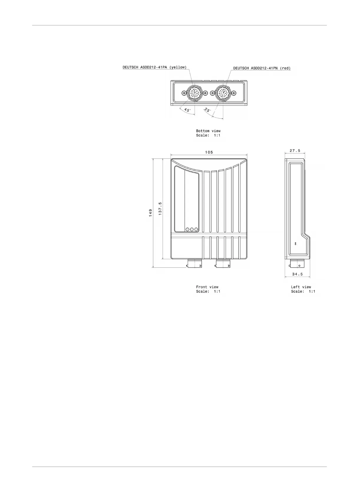 Page #11 background image