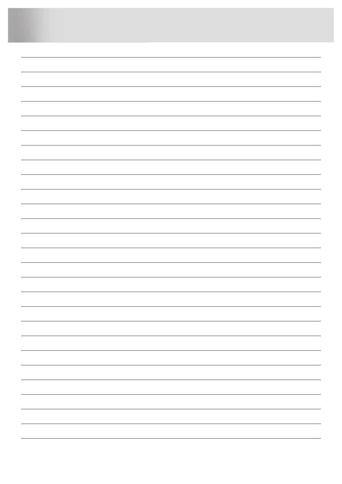 Page #27 background image