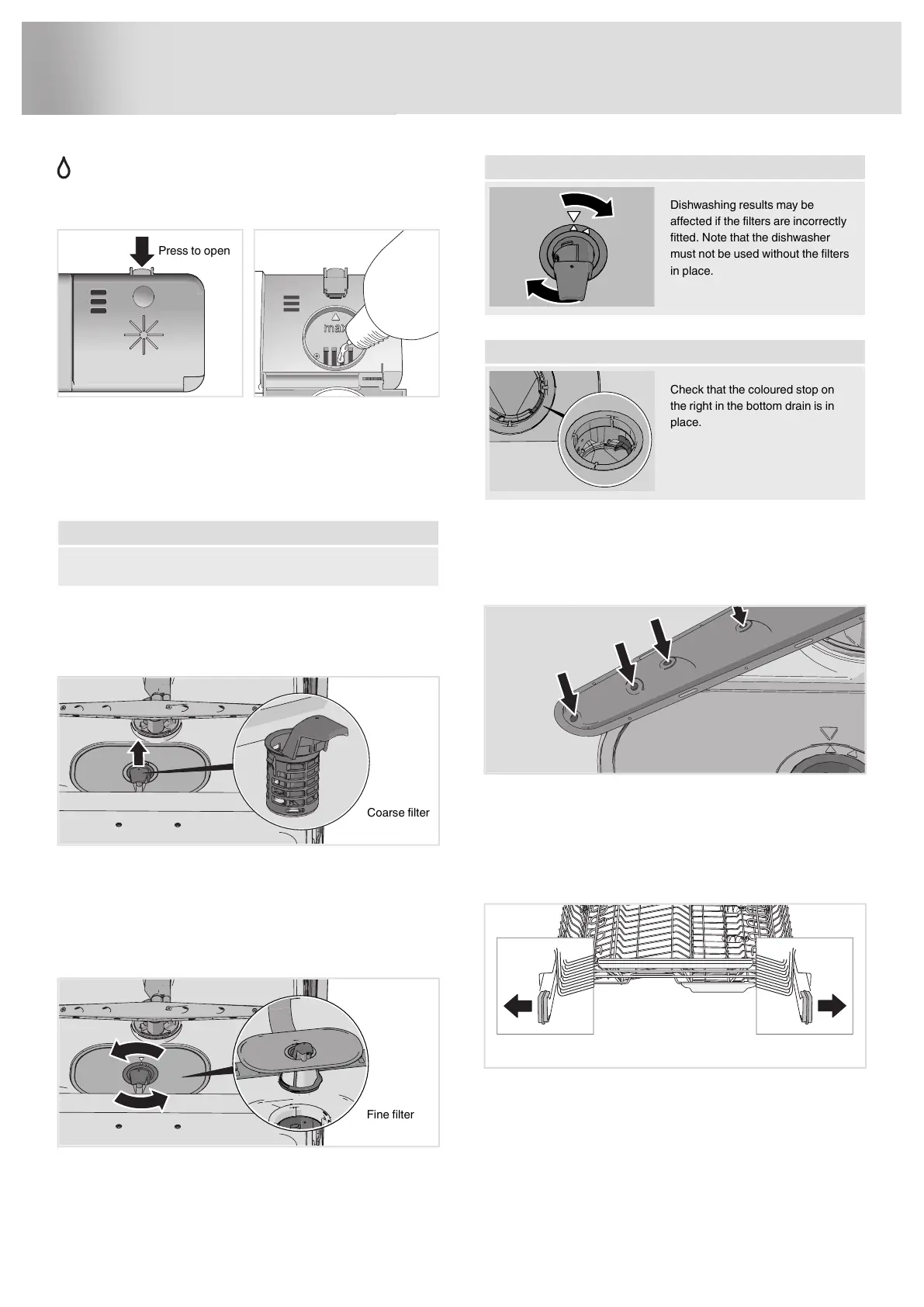 Page #14 background image