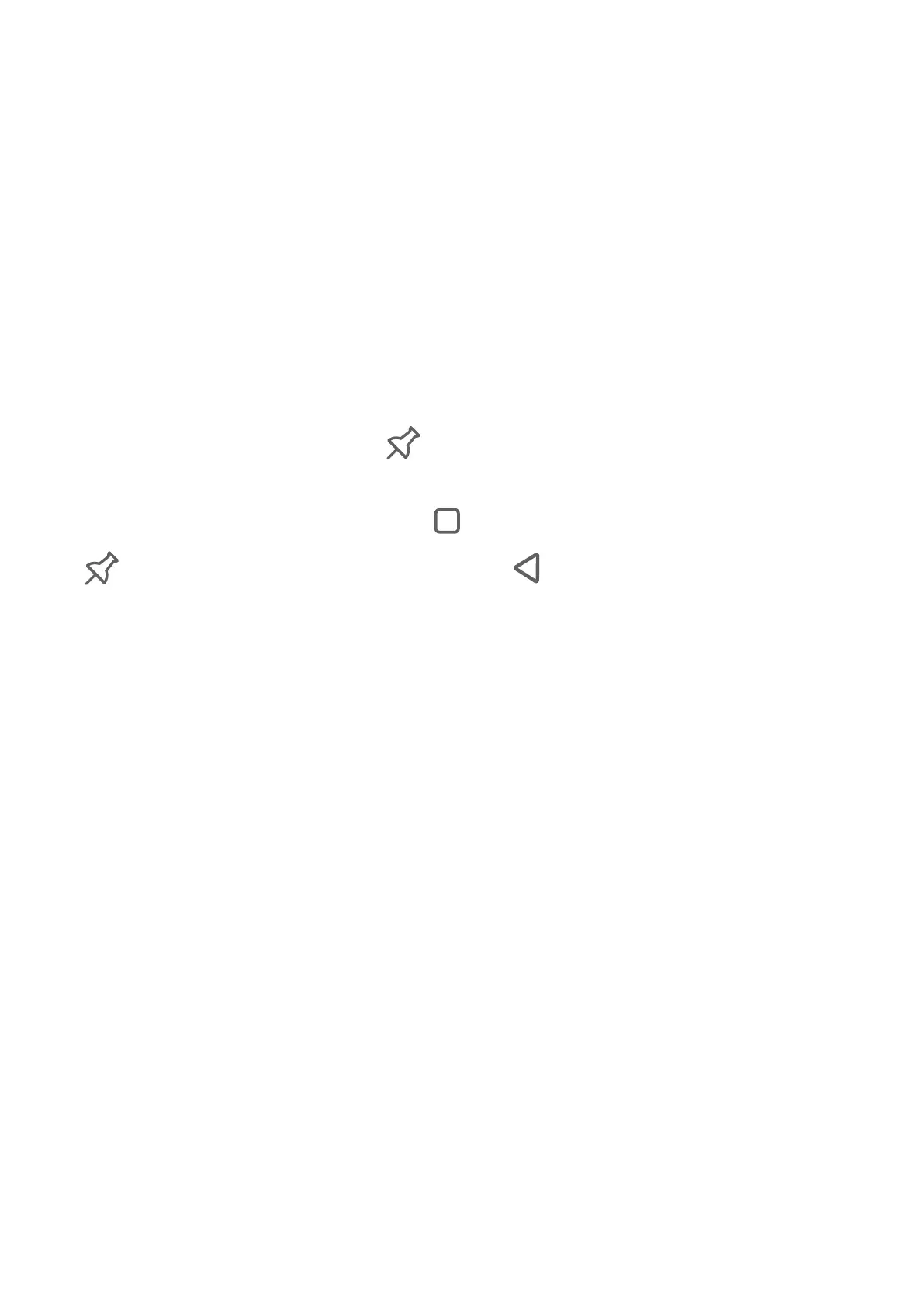 Page #147 background image