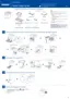 Preview: Quick Setup Guide