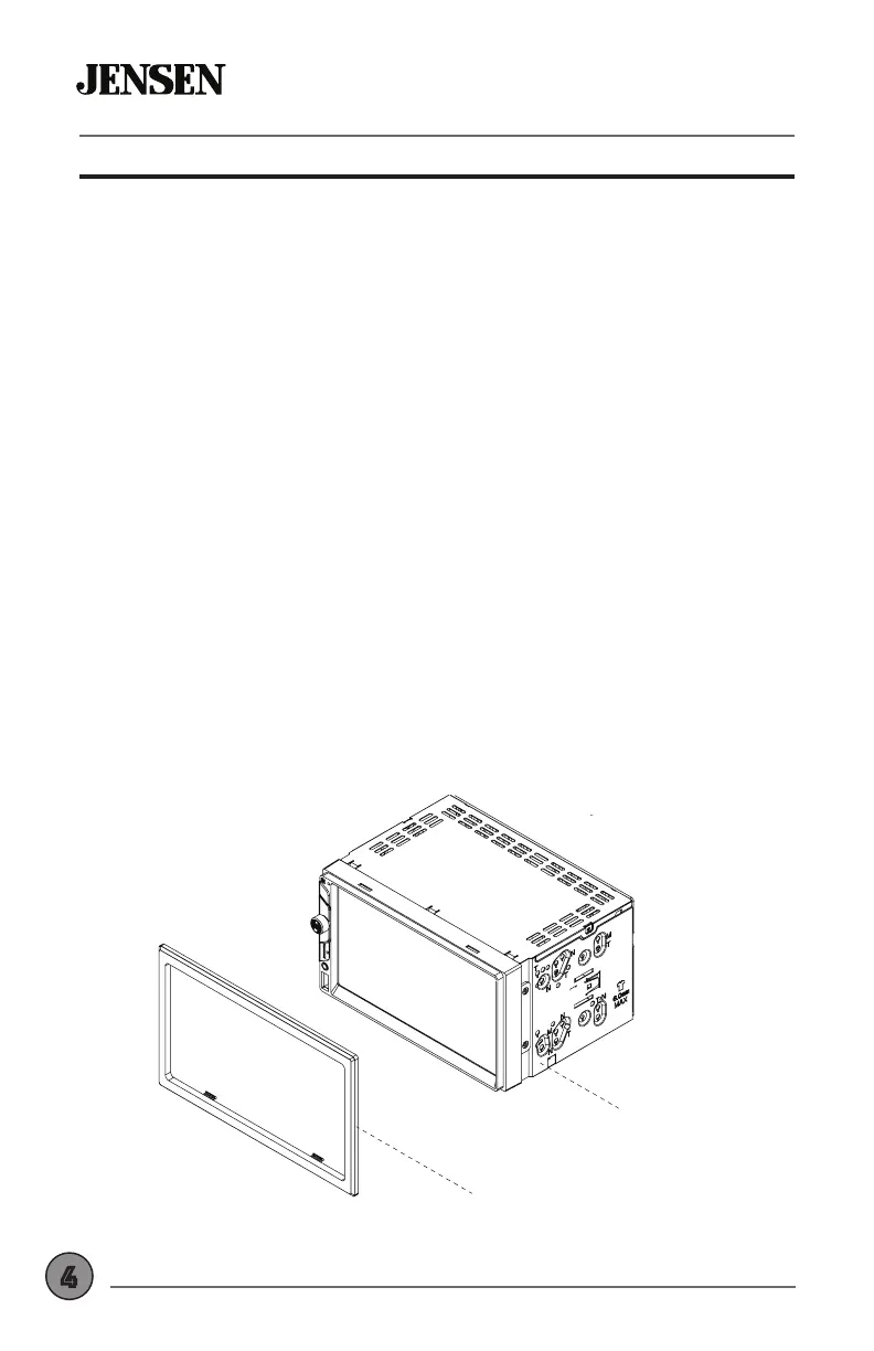 Page #4 background image