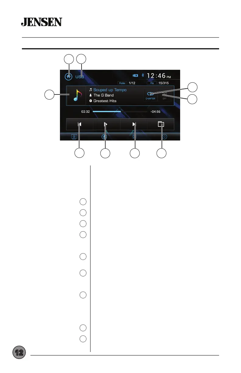 Page #12 background image