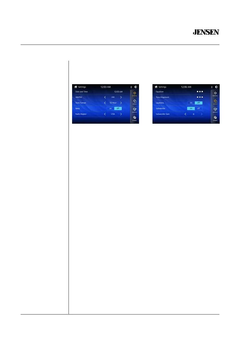Page #11 background image